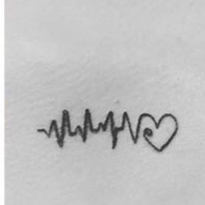 Meet your Posher, Tanaya